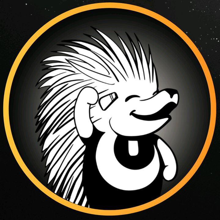 @dapangotech