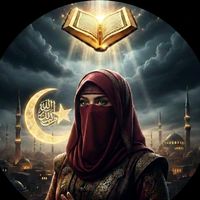 571islambolsifayla