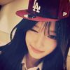 kpoppherseyimolmuss_