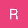 renatapink7