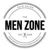 @themenzonesalon