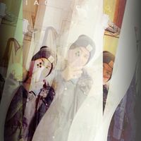 kat.hussain28