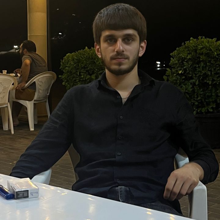 ali_calilov