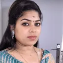 @sinukannur.m.p