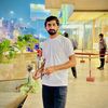 ch_umar012
