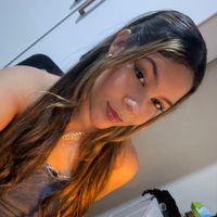 _beaatriz_14