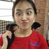 licecute_