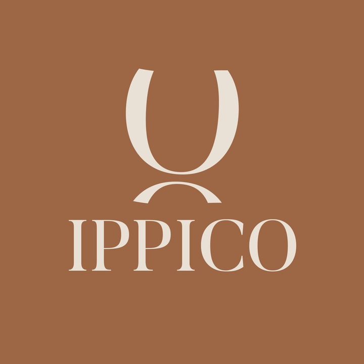 @ippicoequestrian