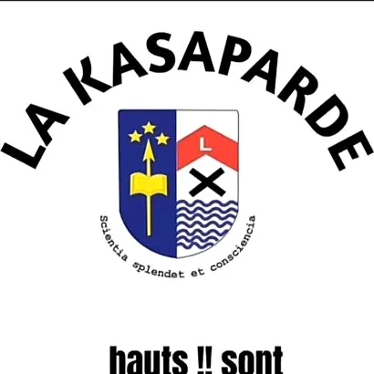 la.kasaparde.officielle