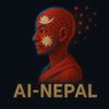 ai.nepa1
