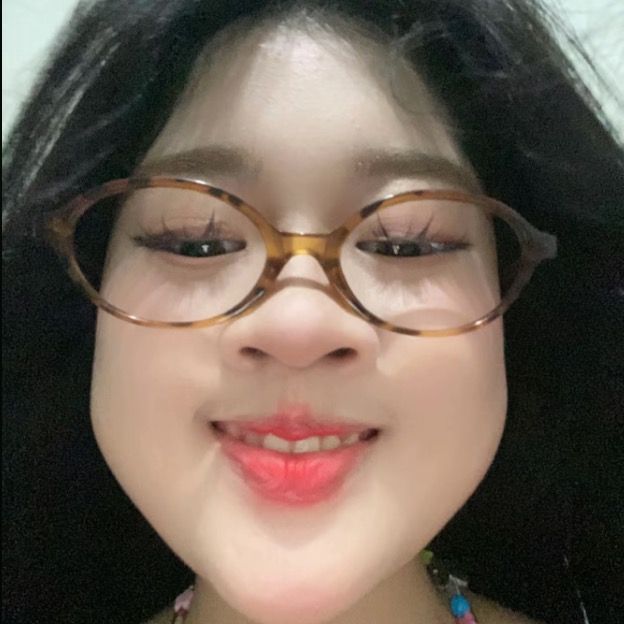 nlinh_o0