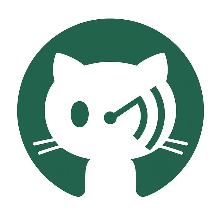 github_radar
