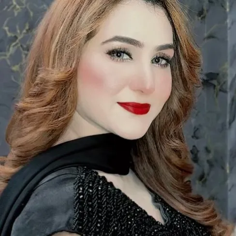 sadafasimofficial