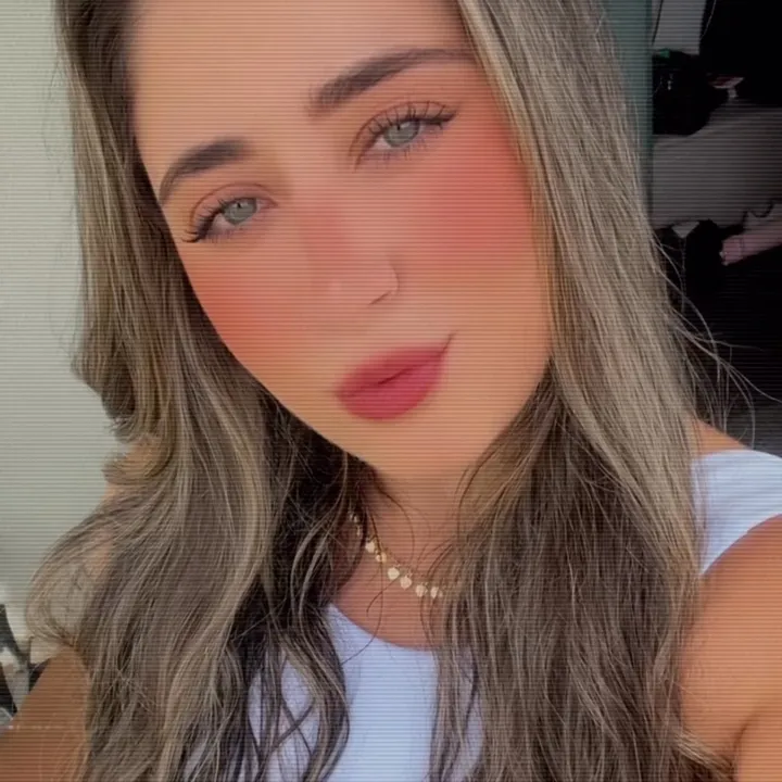 locatelli_camila