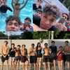 santos23124095888