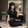 .bella_789