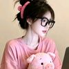 alvina_lily4
