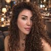maram.chahine