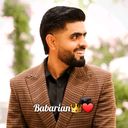 @shadow_of_babar56
