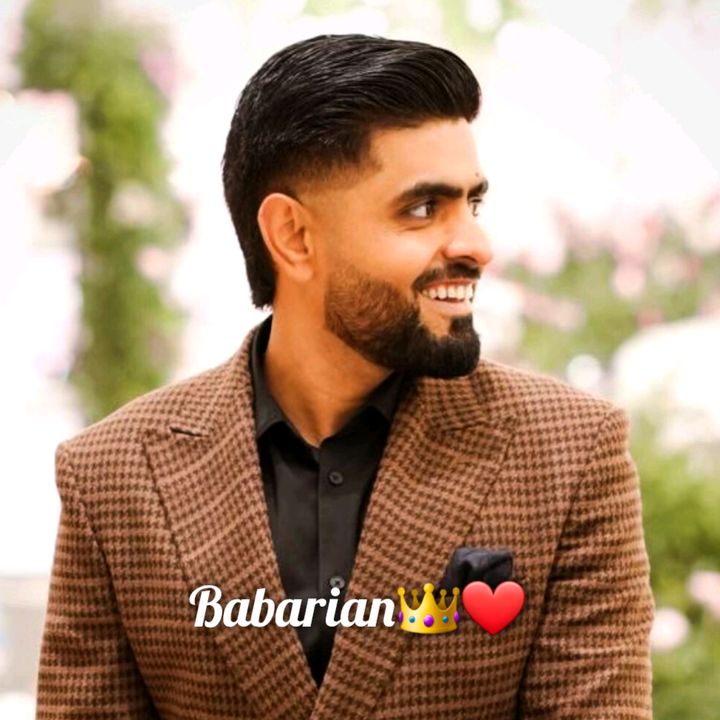 shadow_of_babar56