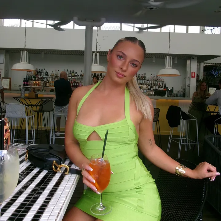 gabytyrawilson