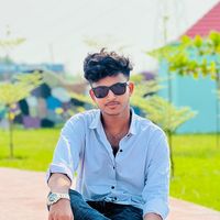fahim_592