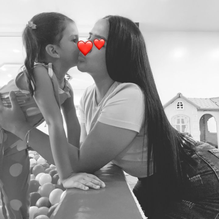 mayerli_965