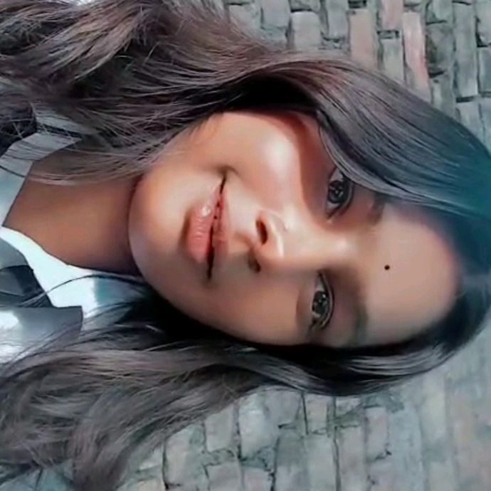 barshu900