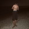 gii_the_great