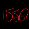 jija_0133