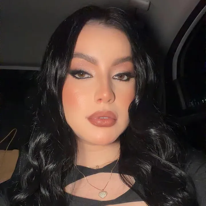 liz_lesme