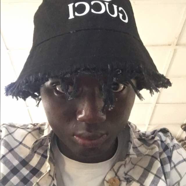 kibrozilyen