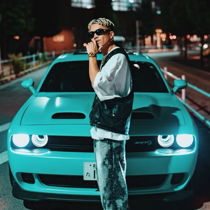 shinnosuke_asis