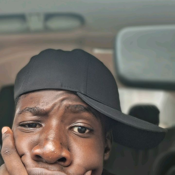 mrtellmenow