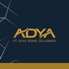 adyasolusindo