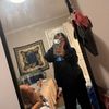 makaylagraham26