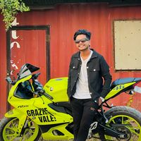 manik_dada1