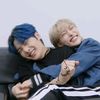 maknaeontop208