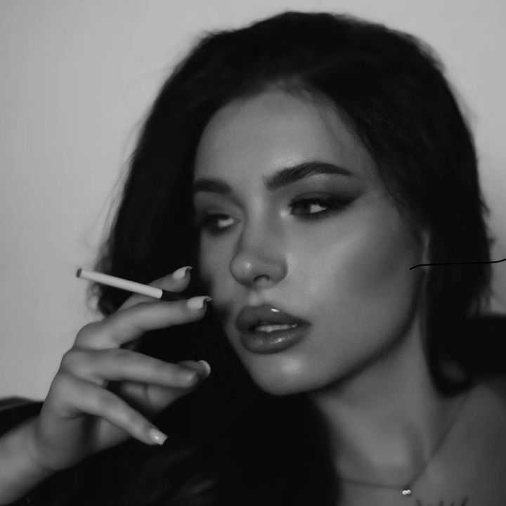 𝐤 - original sound - 89_76c
