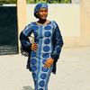 queenmeenat26