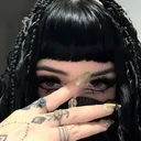 @yasmimcattoficial
