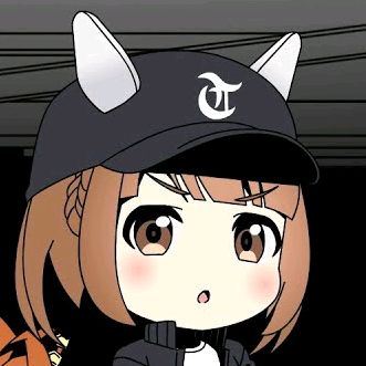 alicexcix
