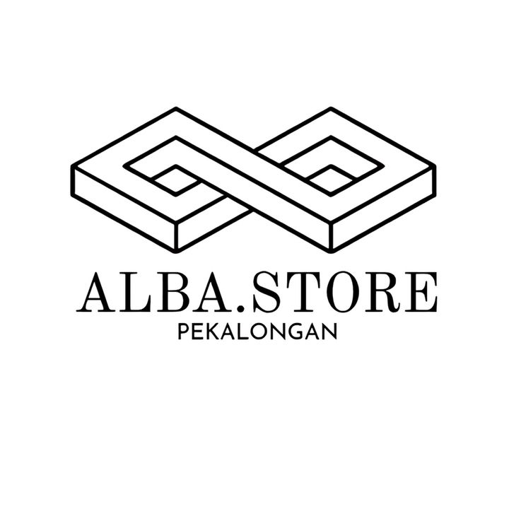 alba.store1official