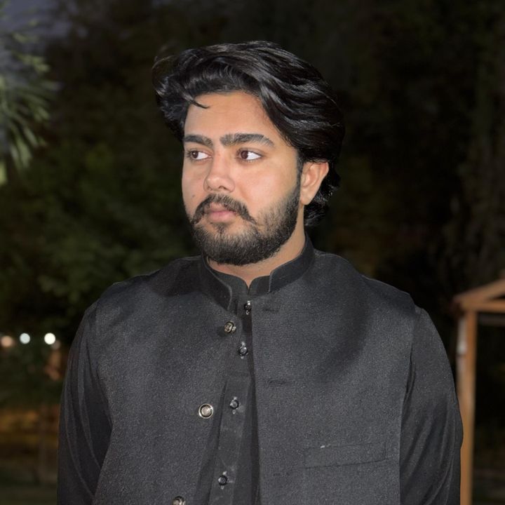 umair_mobile_sargodha