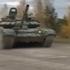 btr_800