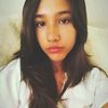 aimee_mia