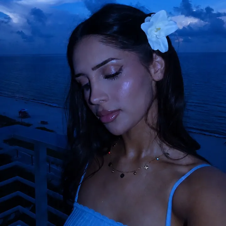 minaamouse016