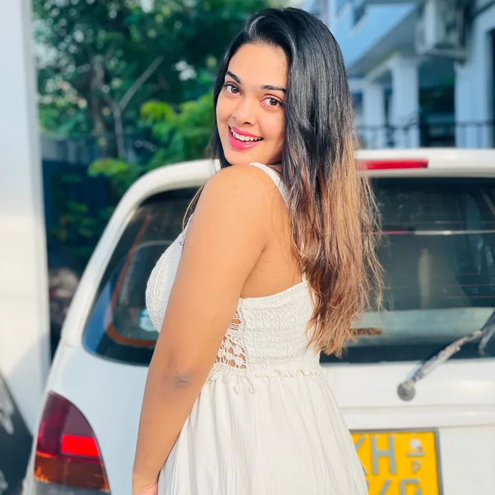 santhu_kumarasinghe