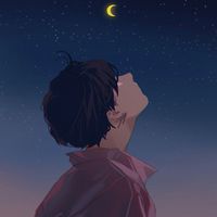stranger.official07