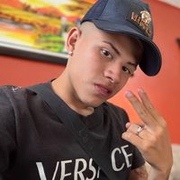 jeykol12__